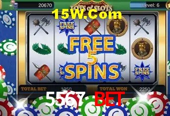 5567 Bet Entrar - Login Seguro Certificado
