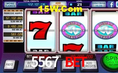 5567 Bet Curitiba - Statistics