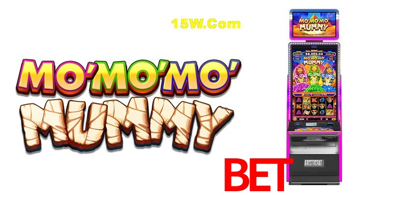APP oficial da 5567 Bet para mobile