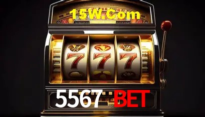 5567 Bet São Paulo - Top Slots