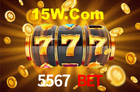 5567 Bet - Installation Guide