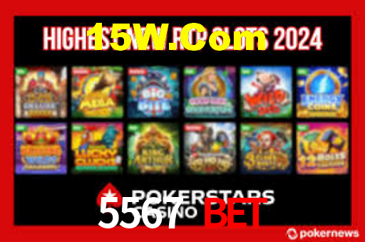 5567 Bet App