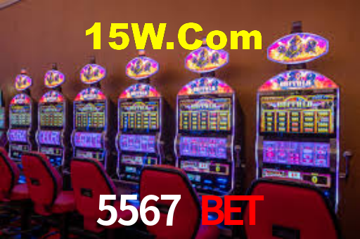 5567.Com