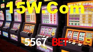 Tournaments 5567 Bet