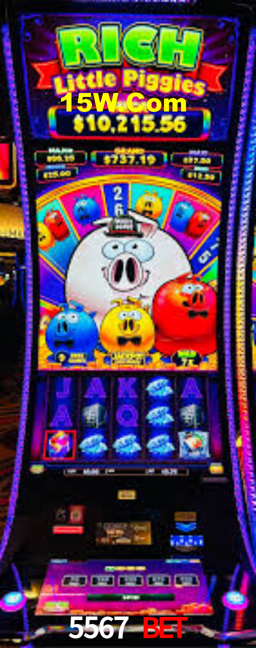 5567 Bet,5567.Com