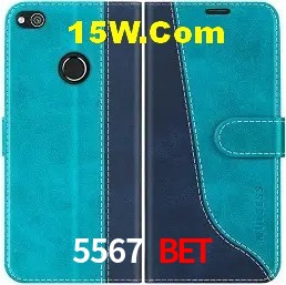 5567 Bet Rio de Janeiro - Popular Jogos
