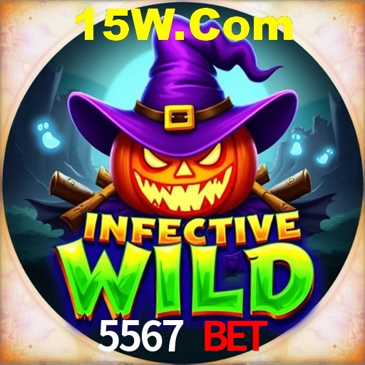Desvendando o Mundo dos Jogos Virtuais na 5567 Bet