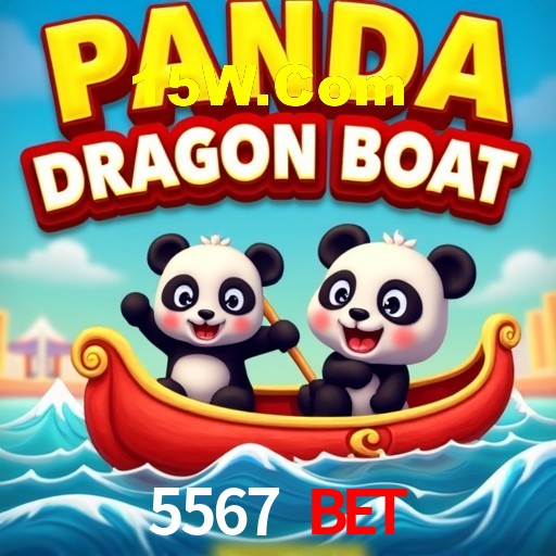 Experiência VIP 5567 Bet