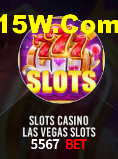 5567 Bet - App Performance