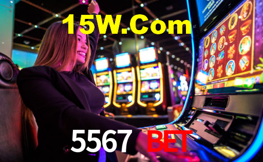 5567 Bet,5567.Com