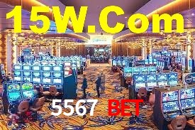 Football Betting 5567 Bet
