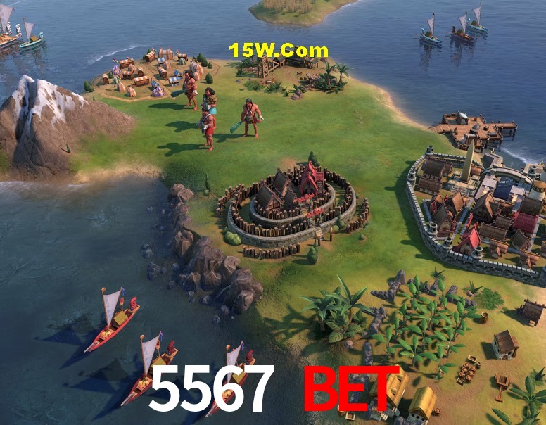 Benefícios da Conta 5567 Bet