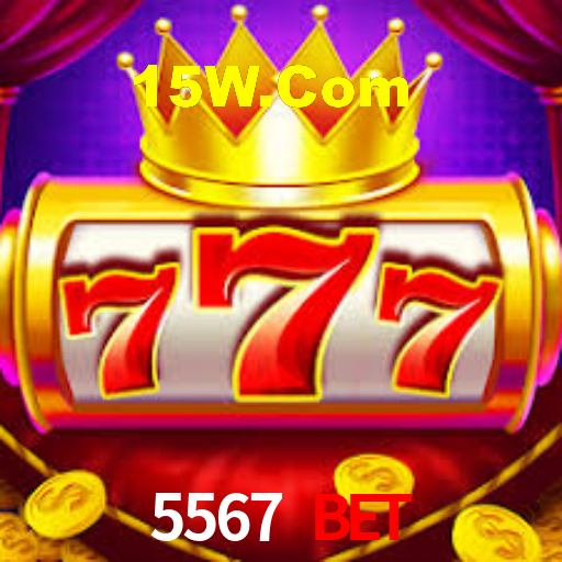 Premium Interface 5567 Bet