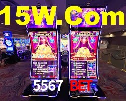 Sports Statistics 5567 Bet