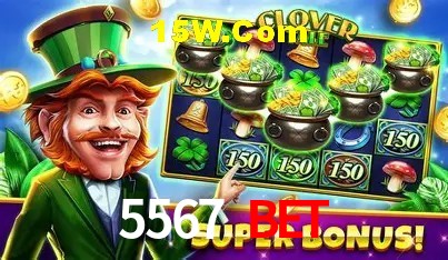 5567 Bet Salvador - Strategy