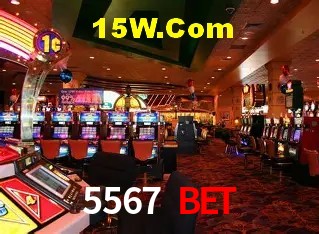 5567 Bet - Login Methods