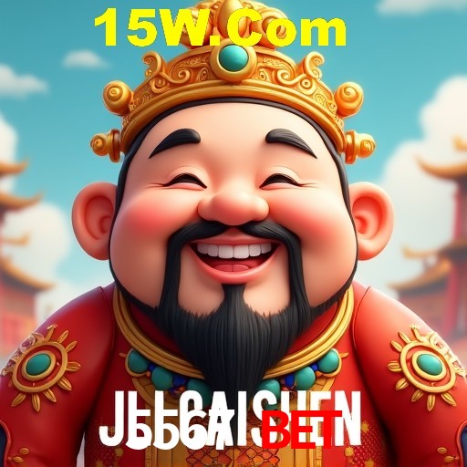 Estratégias Crash Games 5567 Bet