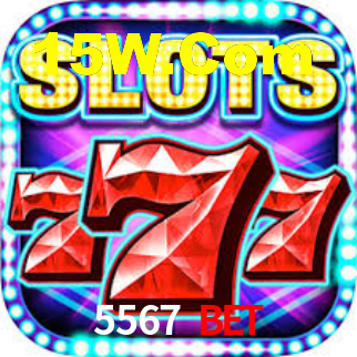 5567 Bet App