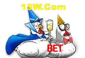 API Integration 5567 Bet