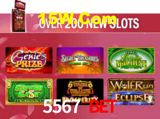 5567 Bet - A Plataforma De Cassino Online Perfeita - 5567.Com