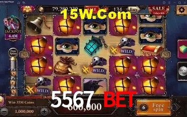 Distribuição de RTP em Jogos de Slot Certificados - Análise de 10.000+ Jogos