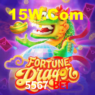 5567 Bet