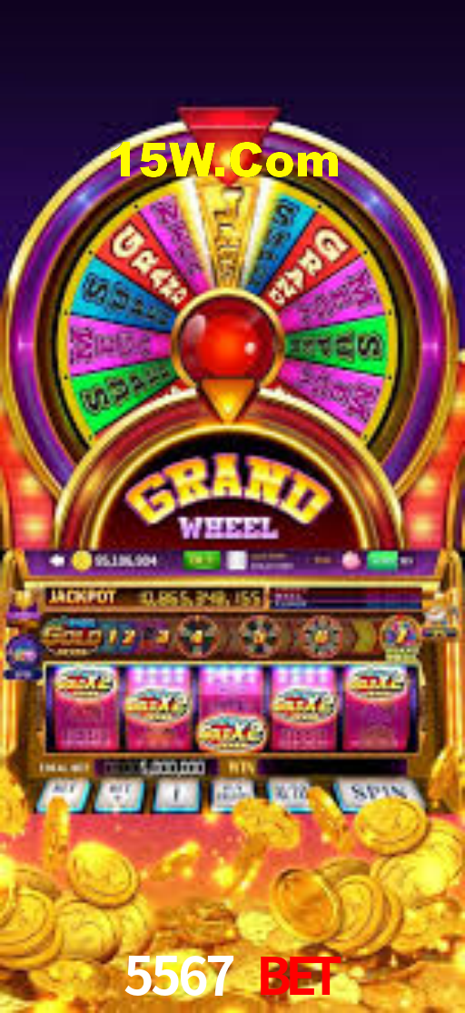5567 Bet,5567.Com