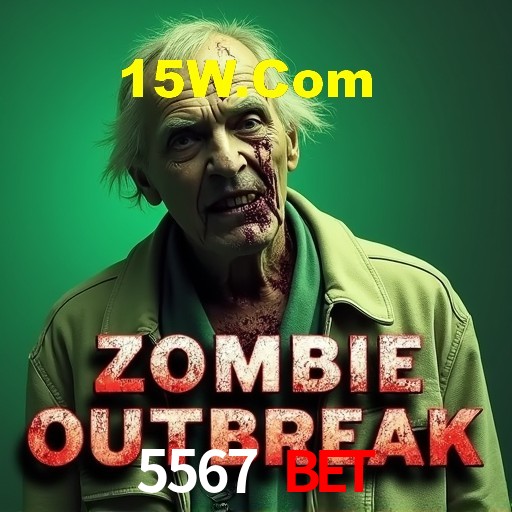 Diretório de Jogos 5567 Bet