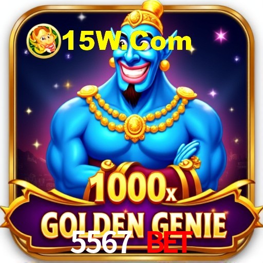 Apostas de Tênis 5567 Bet