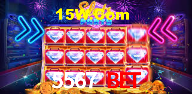 5567 Bet - App Features
