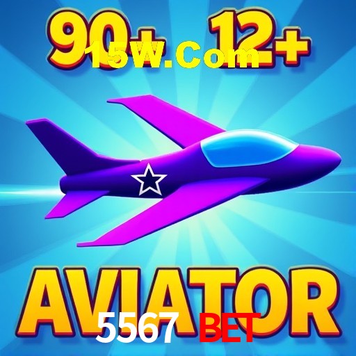 Casino Ao Vivo 5567 Bet