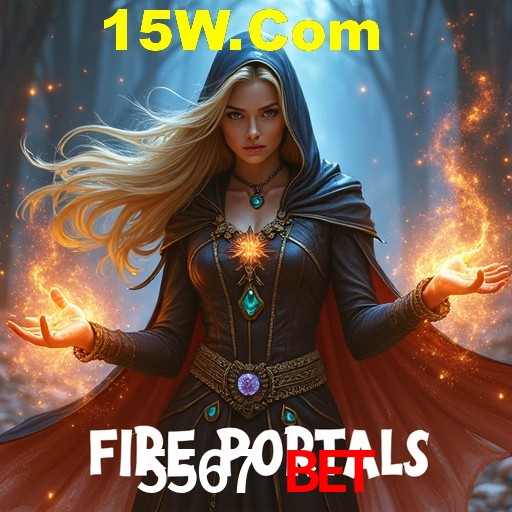 Explorando a Categoria de Eventos em Apostas na 5567 Bet