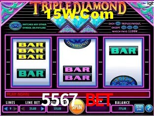 5567 Bet Promoções - 30+ Ofertas Diárias