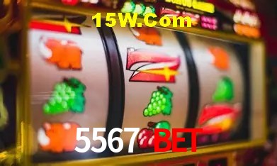5567 Bet Salvador - Promo Stats