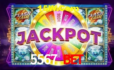 Especiais de Fim de Semana 5567 Bet