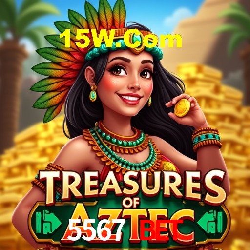 Jogos de Slot 5567 Bet