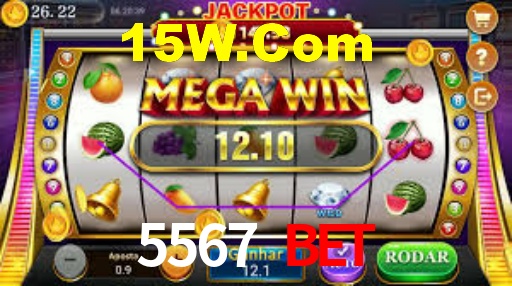 5567 Bet,5567.Com