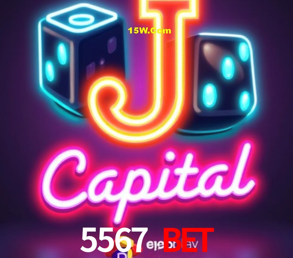 Login Seguro 5567 Bet