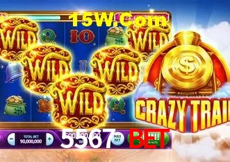 5567 Bet Fortaleza - Reviews