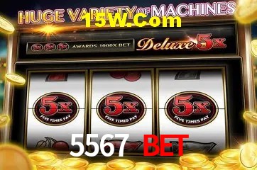 5567 Bet - Rápido Acesse