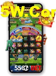 Live Casino 5567 Bet