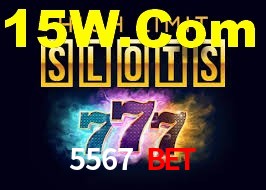 Live Casino 5567 Bet