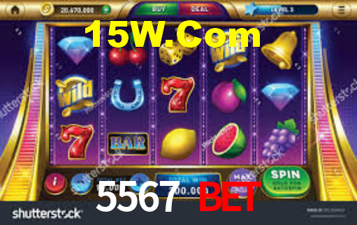 5567 Bet - App Compatibility