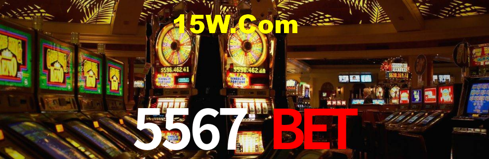 5567 Bet App