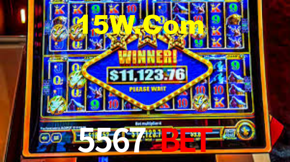5567 Bet,5567.Com