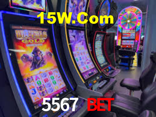 5567 Bet: Jogos de Caça-Níqueis-Altas Recompensas, Roleta-Velocidade, Blackjack-Desafios Máximos