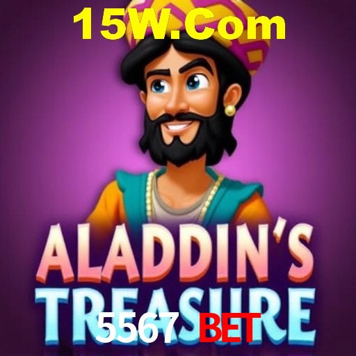 Apostas Esportivas na 5567 Bet: Um Guia Completo