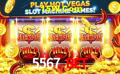 5567 Bet Rio de Janeiro - Licenses