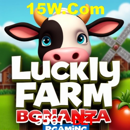 Inovações de Jogos na 5567 Bet: O Futuro das Experiências Interativas
