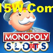 Basketball Betting 5567 Bet